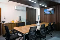 Vista Express Guadalajara Expo SureStay Collection by BW