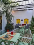 Dar El Kif - la Marsa - Homestays