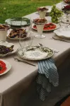 Quinta Amarela - Kitchens