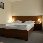 40-й Меридиан Арбат