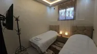 Marrakech airport nest - cozy comfort 2 bedrooms