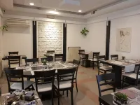โรงแรมดากราซยาโน - พร้อมอาหารเช้า