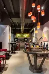 Savona 18 Suites - breakfast