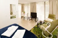 Quinta Das Murtas B&B - 3-Star