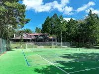 Village Kagetsuen - Pet friendly