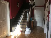 Glenora Guest House