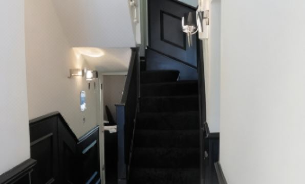 Goodwood Hotel