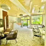 Viva Beach and Spa Maldives Hotels in Ellaidhoo