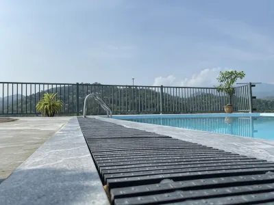 Rivendell Hotel Hotel a Haragama