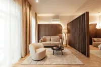 House of Ble