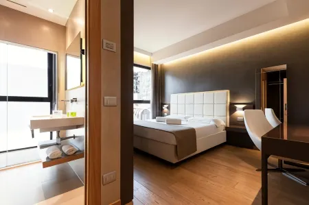 Mokinba Hotels Baviera