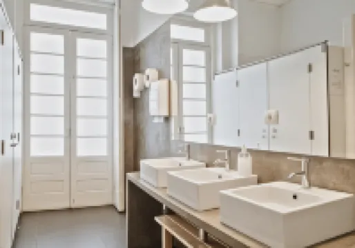 Porto Spot Hostel