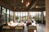 Cocoa Valley Resort Hotels in Pua