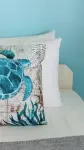 Mabul's Only Private Over-water House Rental