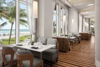 Palm Beach Marriott Singer Island Beach Resort & Spa Hotels in Riviera Beach