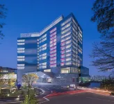 Vista Walkerhill Seoul - Formerly W Seoul