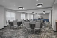 Homewood Suites by Hilton Newark - Cranford Hotels in Clark