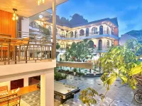 뚜언 응옥 호텔