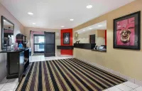 Extended Stay America Suites - Sacramento - Roseville