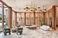 The Log Porto Hotel by Piamonte Hotels
