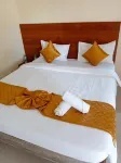 Atithi Farm House Hotel a Yesade