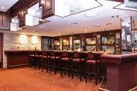 Premier Hotel the Richards