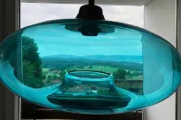 Apartment Taelerblick Hotels in Arnbruck