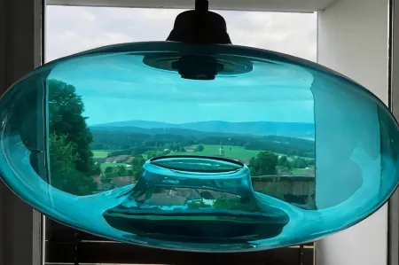 Apartment Taelerblick