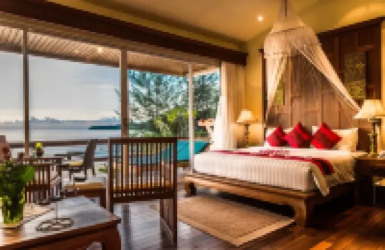 ليالينا هوتل