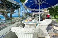 Aparthotel Maracaibo