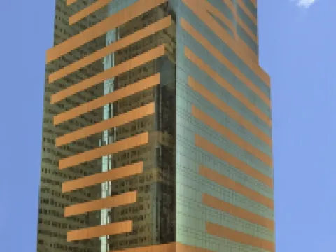 沙迦酋長國宮殿酒店 鄰近沙迦海事博物館的酒店