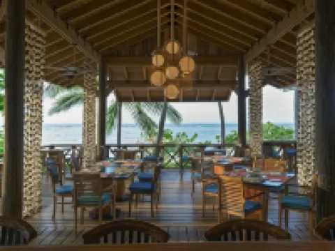 Balcones del Atlántico Residences Hoteles en Las Terrenas