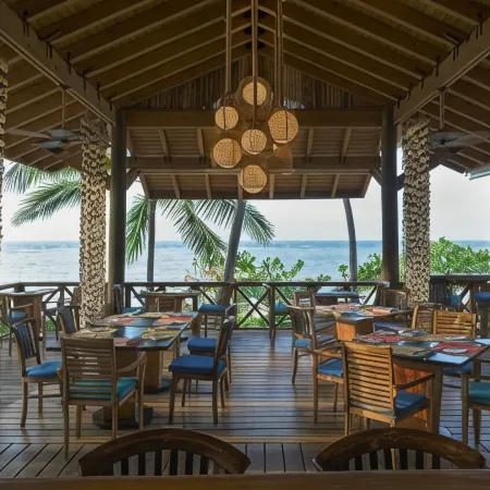 Xeliter Balcones del Atlantico - Las Terrenas
