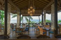 Xeliter Balcones del Atlantico - Las Terrenas