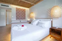 Plakias Bay Hotel - Airport Shuttle