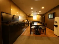 Tripstay Myeongdong Hotels in Сеул