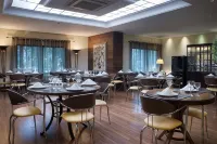 Master Gramado Hotel - Espaço Kids Incrível