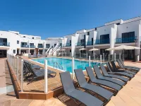 Tao El Cotillo Hotels in El Cotillo