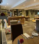 3 Millstones Inn Hotels in Clitheroe