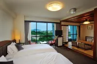 Ibusuki Royal Hotel - Wi-Fi