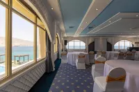 Atana Khasab Hotel Hotels in Khasab