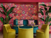 더 로스 킬라니 호텔