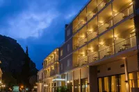 Park Hotel Hotels in 