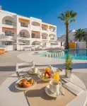 Hotel Vibra Bossa Flow - Adults Only
