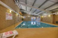 Muthu Alexandra Hotel Hotels in Craignure