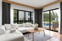 Hatchao Heritage Beachfront Resort