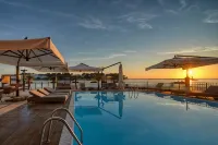 BO Hotel Palazzo