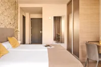 โรงแรมโอนามาร์เบยาอินน์