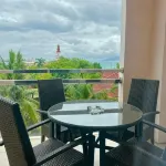 Sun Plaza Subic