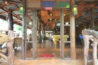 J.Holiday Inn Krabi Hotels in Krabi